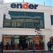 Ender Mağazası in Edirne city