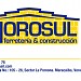 FERRETERIA OROSULCA en la ciudad de Maracaibo