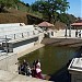 sree cAuvery temple, talacauvEri, thalacauvEri