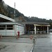Area di servizio San Gottardo Sud Stalvedro
