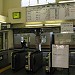 Minakami Station