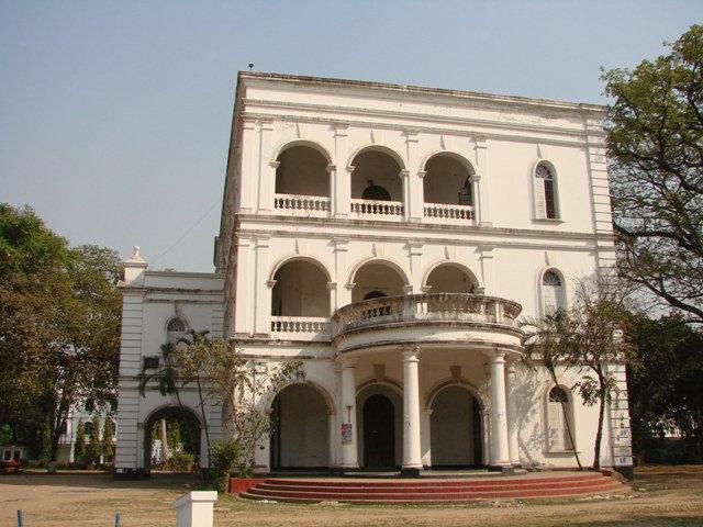 Bangla Academy