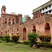 Lalbagh Kellha