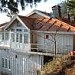 GROVER House new Tutu in Shimla city