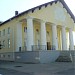 Культурный комплекс «Корабел» в городе Севастополь