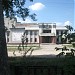 Клуб в місті Дарахів
