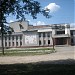 Клуб в місті Дарахів