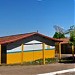 Escola Municipalizada São Dimas na Itaberaí city