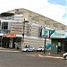 Itaberaí Shopping na Itaberaí city