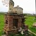 Польський цвинтар в місті Дарахів