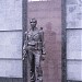 Памятник защитникам Приднестровья, погибшим в 1990-1992 годах