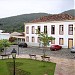 SEFAZ - Secretaria da Fazenda do Estado de Goiás na Goiás (Goiás Velho) city