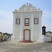 Igreja e Museu de Arte Sacra da Boa Morte