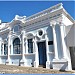 Promotoria de Goiás