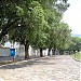Largo do Chafariz