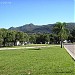 Largo do Chafariz