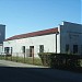 Dom Strażaka - Remiza OSP w Skrwilnie in Skrwilno city