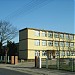 Zespół Szkół w Skrwilnie in Skrwilno city