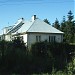 Apteka in Skrwilno city