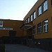 Urząd Gminy w Skrwilnie in Skrwilno city