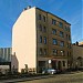Dzirnavu Street, 10 in Riga city