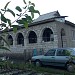  (ro) in Bubuieci city