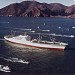 N/S Savannah in Baltimore, Maryland city