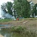 Nautički klub Moja Lađa Brčko in Brčko city