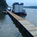 Nautički klub Moja Lađa Brčko in Brčko city