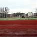 Stadion Olimpijski