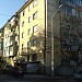 ул. Розы Люксембург, 47/16 в городе Севастополь