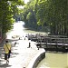 four locks of St Roch