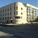 Департамент архитектуры и градостроительства в городе Севастополь