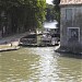 four locks of St Roch