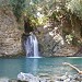 Kalanay Falls