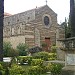 Chiesa dello Spirito Santo in Comune di Palermo city