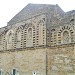 Chiesa dello Spirito Santo in Comune di Palermo city