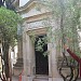 Sant'Orsola Cemetery