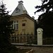 Постоянная сессия Ставропольского краевого суда на Кавказских Минеральных Водах