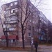 ул. Жуковского, 85 в городе Запорожье