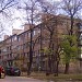 ул. Жуковского, 80 в городе Запорожье