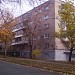 Приходская ул., 64 в городе Запорожье