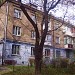 Приходская ул., 51 в городе Запорожье