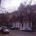 Александровская ул., 91 в городе Запорожье