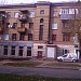 ул. Франко, 43 в городе Запорожье