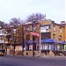 Соборный просп., 98 в городе Запорожье