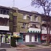 Соборный просп., 98 в городе Запорожье