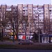 Соборный просп., 96 в городе Запорожье