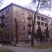 ул. Жуковского, 68 в городе Запорожье