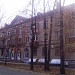 ул. Жуковского, 61 в городе Запорожье